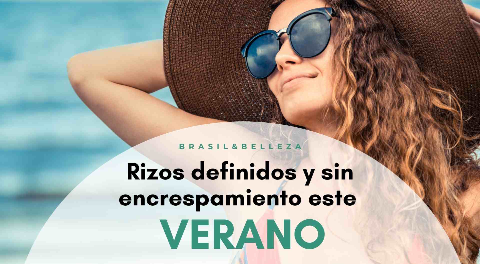 rizos-definidos-todo-el-verano1